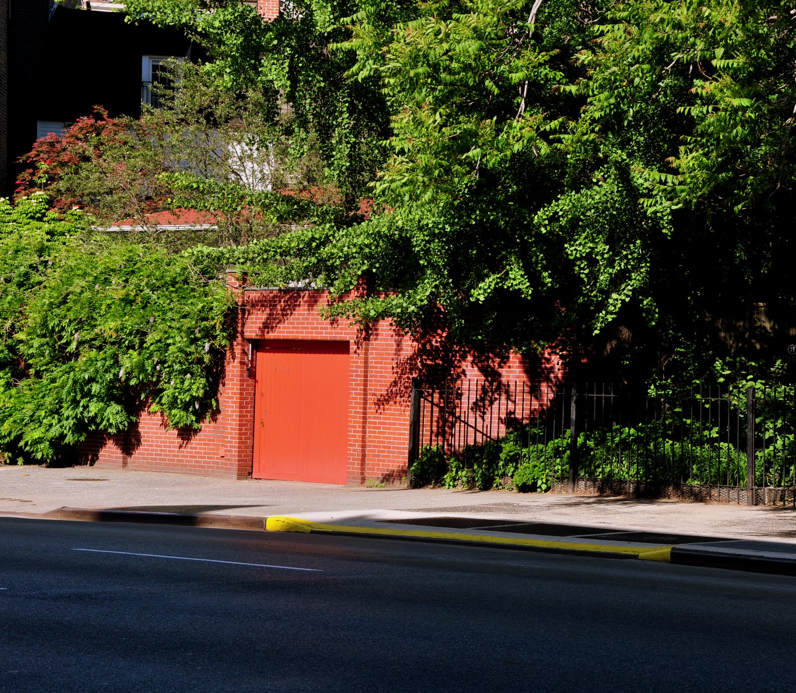 Photo of Caliente Cab in New York City, New York, United States - 5 Picture of Restaurant, Food, Point of interest, Establishment, Bar