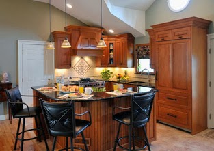 Photo of Custom Kitchen Cabinets Nassau dot com in Garden City, New York, United States - 8 Picture of Point of interest, Establishment, Store, Home goods store, General contractor, Furniture store