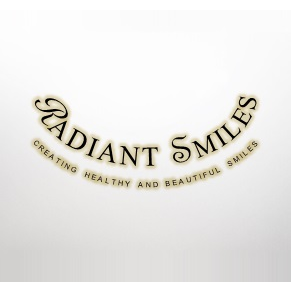 Photo of Radiant Smiles LLC in Wayne City, New Jersey, United States - 5 Picture of Point of interest, Establishment, Health, Dentist