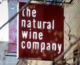 Photo of The Natural Wine Company in Brooklyn City, New York, United States - 4 Picture of Food, Point of interest, Establishment, Store, Liquor store