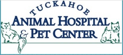 Photo of Tuckahoe Animal Hospital in Tuckahoe City, New York, United States - 10 Picture of Point of interest, Establishment, Veterinary care
