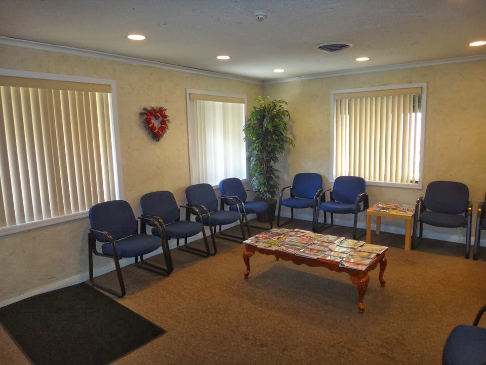 Photo of Value Dental in Perth Amboy City, New Jersey, United States - 3 Picture of Point of interest, Establishment, Health, Dentist