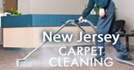 Photo of New Jersey Carpet Cleaning® in Union City, New Jersey, United States - 5 Picture of Point of interest, Establishment, Store, Home goods store, General contractor, Laundry