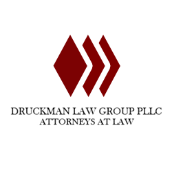 Photo of Druckman Law Group PLLC in Westbury City, New York, United States - 2 Picture of Point of interest, Establishment