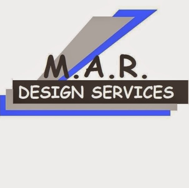 Photo of M.A.R. Engineering P.C. in Queens City, New York, United States - 2 Picture of Point of interest, Establishment