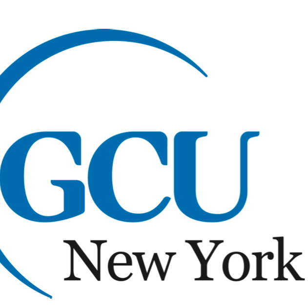 Photo of Glasgow Caledonian University New York in New York City, New York, United States - 4 Picture of Point of interest, Establishment, University