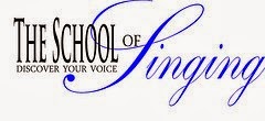 Photo of The School Of Singing in Valley Stream City, New York, United States - 5 Picture of Point of interest, Establishment