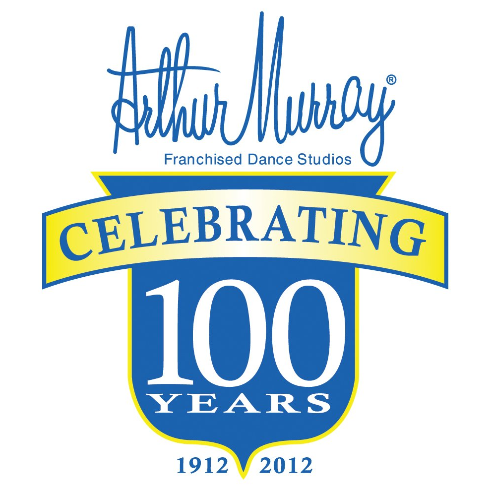 Photo of Arthur Murray Dance Studio in Williston Park City, New York, United States - 3 Picture of Point of interest, Establishment