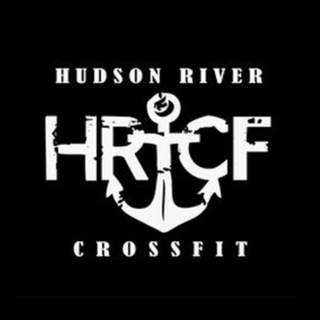 Photo of Hudson River CrossFit in Hoboken City, New Jersey, United States - 7 Picture of Point of interest, Establishment, Health, Gym