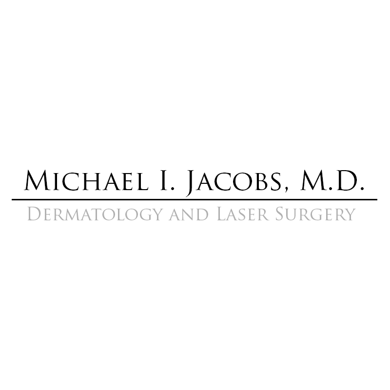 Photo of Michael I Jacobs MD in New York City, New York, United States - 4 Picture of Point of interest, Establishment, Health, Doctor