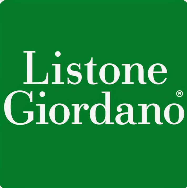 Photo of Listone Giordano Italian Hardwood Floors in New York City, New York, United States - 3 Picture of Point of interest, Establishment, Store, Home goods store
