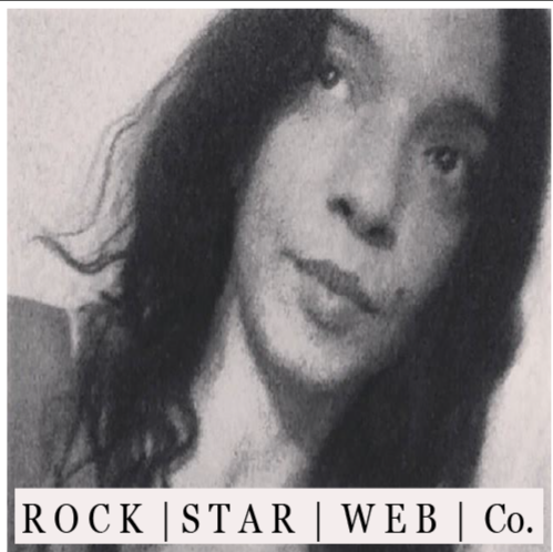Photo of Rock Star Web Co. in New York City, New York, United States - 1 Picture of Point of interest, Establishment