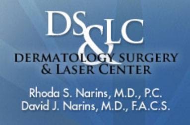 Photo of Dermatology Surgery & Laser Center in New York City, New York, United States - 8 Picture of Point of interest, Establishment, Health, Doctor