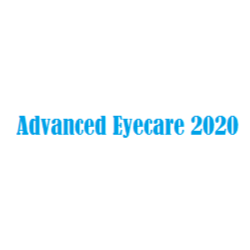 Photo of Advanced Eyecare 2020 in Kearny City, New Jersey, United States - 7 Picture of Point of interest, Establishment, Health