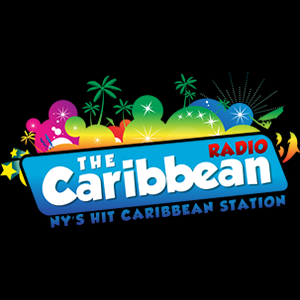 Photo of The Caribbean Radio in Queens City, New York, United States - 1 Picture of Point of interest, Establishment