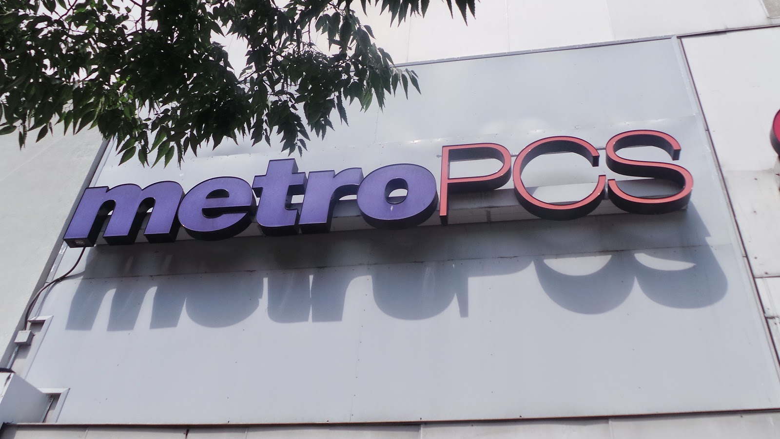 Photo of MetroPCS Authorized Dealer in Kings County City, New York, United States - 3 Picture of Point of interest, Establishment, Store