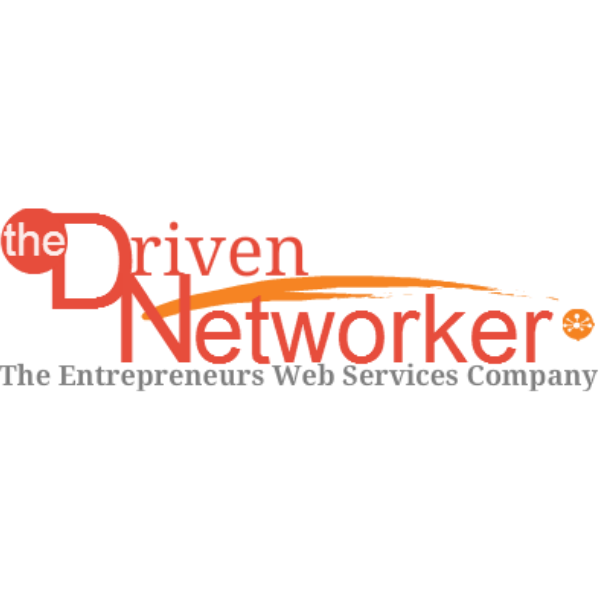 Photo of The Driven Networker LLC in East Orange City, New Jersey, United States - 5 Picture of Point of interest, Establishment