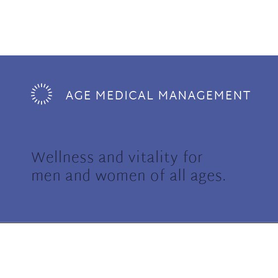 Photo of Age Medical Management in Westbury City, New York, United States - 5 Picture of Point of interest, Establishment, Health, Doctor
