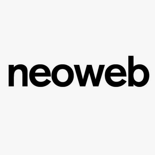 Photo of Neoweb in Queens City, New York, United States - 3 Picture of Point of interest, Establishment