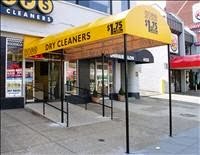 Photo of Awning Masters in Paterson City, New Jersey, United States - 7 Picture of Point of interest, Establishment, Store
