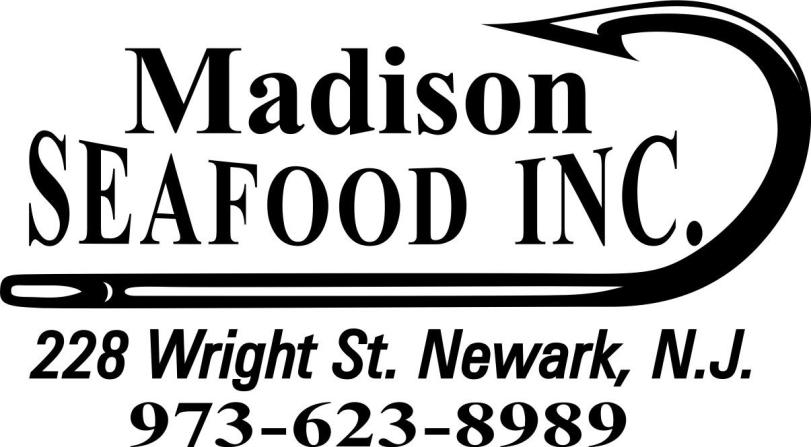 Photo of Madison Seafood Inc in Newark City, New Jersey, United States - 2 Picture of Food, Point of interest, Establishment