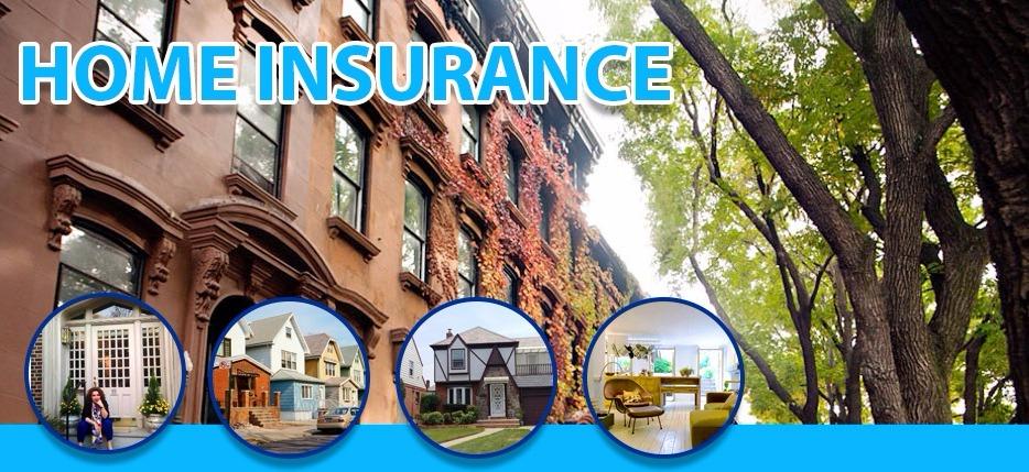 Photo of Insurance Brokerage Forum Corp. in Queens City, New York, United States - 9 Picture of Point of interest, Establishment, Insurance agency