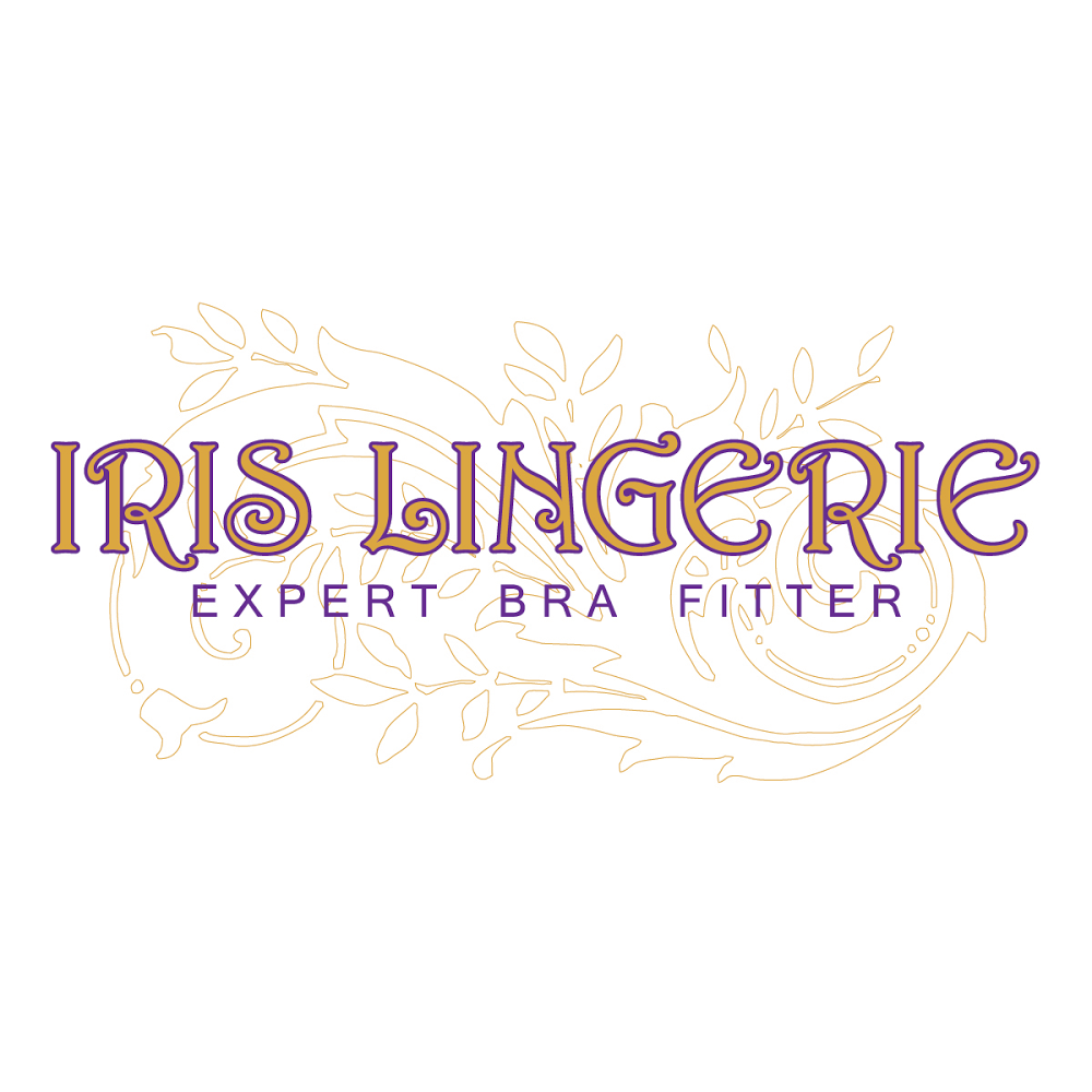 Photo of Iris Lingerie in Kings County City, New York, United States - 4 Picture of Point of interest, Establishment, Store, Clothing store