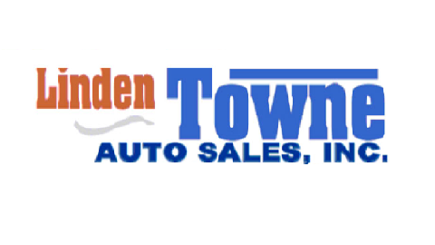 Photo of Linden Towne Auto Sales, Inc. in Linden City, New Jersey, United States - 7 Picture of Point of interest, Establishment, Car dealer, Store