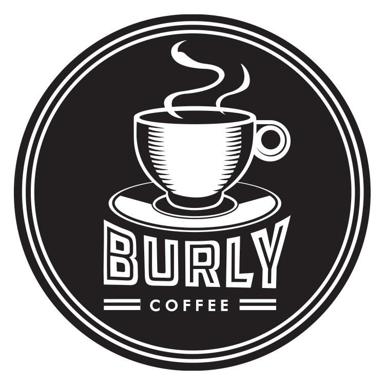 Photo of Burly Coffee in Kings County City, New York, United States - 8 Picture of Food, Point of interest, Establishment, Store, Cafe