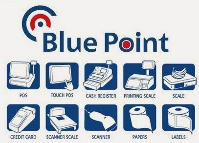 Photo of Blue Point POS in Queens City, New York, United States - 1 Picture of Point of interest, Establishment