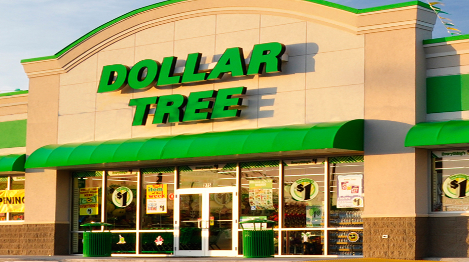 Photo of Dollar Tree in Colonia City, New Jersey, United States - 1 Picture of Food, Point of interest, Establishment, Store, Home goods store