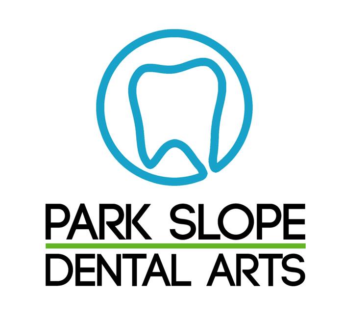 Photo of Park Slope Dental Arts in Kings County City, New York, United States - 4 Picture of Point of interest, Establishment, Health, Doctor, Dentist