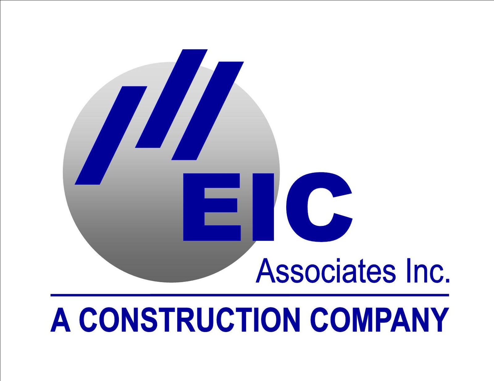 Photo of EIC Associates Inc in Springfield Township City, New Jersey, United States - 1 Picture of Point of interest, Establishment, General contractor