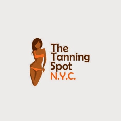 Photo of The Tanning Spot NYC in New York City, New York, United States - 5 Picture of Point of interest, Establishment