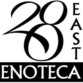 Photo of 28 East Enoteca in Keyport City, New Jersey, United States - 7 Picture of Restaurant, Food, Point of interest, Establishment