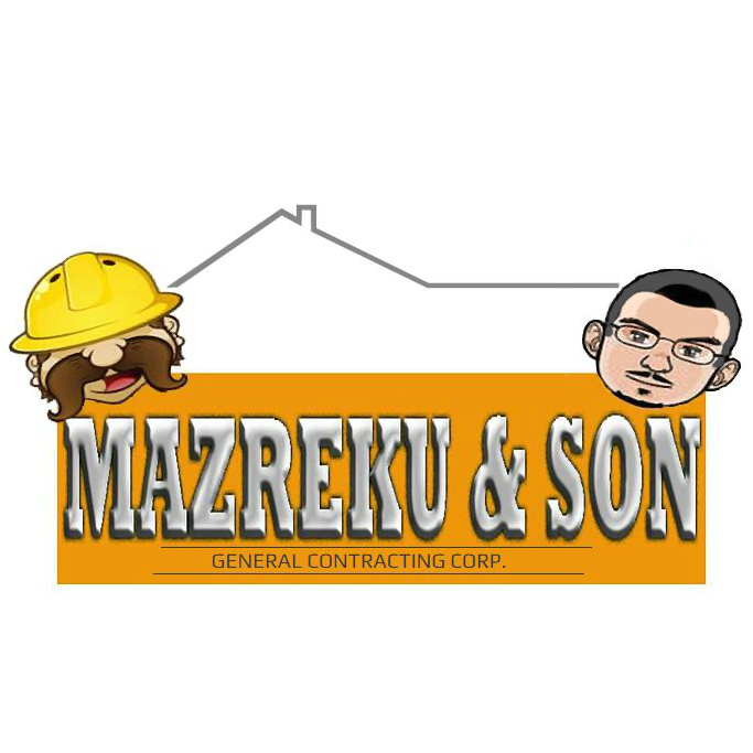 Photo of Mazreku & Son General Contracting Corp. in Kings County City, New York, United States - 2 Picture of Point of interest, Establishment, General contractor