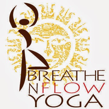 Photo of Breathe N Flow Yoga in Freeport City, New York, United States - 7 Picture of Point of interest, Establishment, Health, Gym