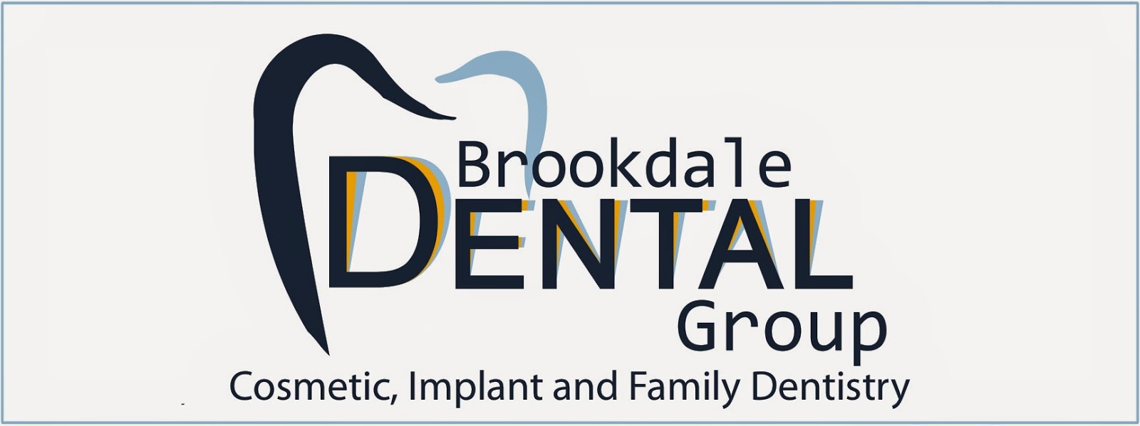 Photo of Brookdale Dental Group in Bloomfield City, New Jersey, United States - 1 Picture of Point of interest, Establishment, Health, Dentist