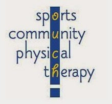 Photo of Ari Levine's Sports Community Physical Therapy in Brooklyn City, New York, United States - 3 Picture of Point of interest, Establishment, Health, Physiotherapist