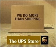 Photo of The UPS Store in Garden City, New York, United States - 10 Picture of Point of interest, Establishment, Finance, Store