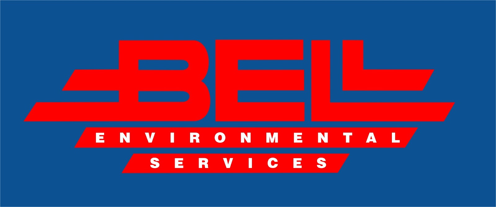 Photo of Bell Environmental Services in Fairfield City, New Jersey, United States - 4 Picture of Point of interest, Establishment, Store, Home goods store