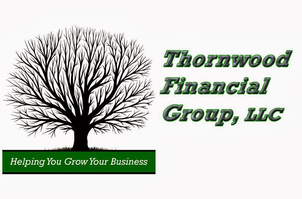 Photo of Thornwood Financial Group LLC in Great Neck City, New York, United States - 1 Picture of Point of interest, Establishment, Finance, Insurance agency