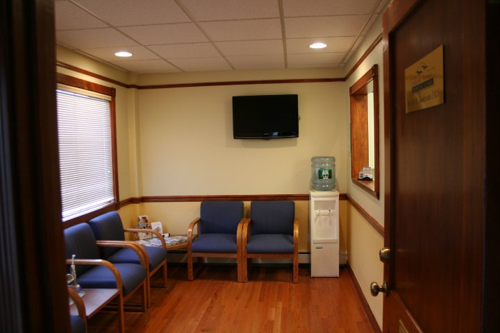 Photo of Atlantic Avenue Dental in Lynbrook City, New York, United States - 1 Picture of Point of interest, Establishment, Health, Doctor, Dentist