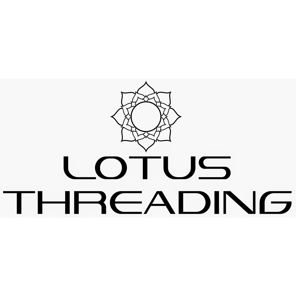 Photo of Lotus Threading Salon & Spa in New York City, New York, United States - 9 Picture of Point of interest, Establishment, Beauty salon, Hair care