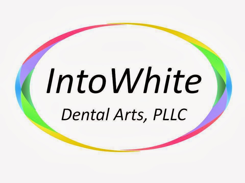 Photo of Into White Dental Arts LIC : Dr. Steven K. Mantinaos, DDS in Queens City, New York, United States - 7 Picture of Point of interest, Establishment, Health, Doctor, Dentist