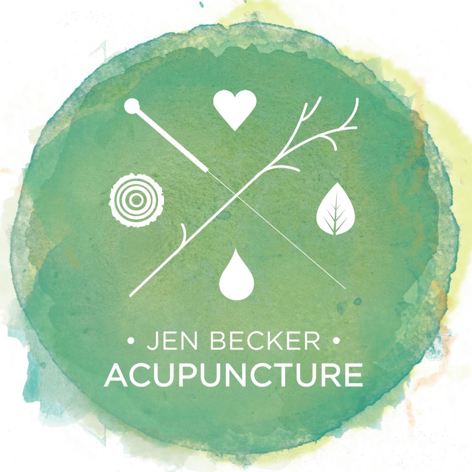 Photo of Jen Becker Acupuncture in Kings County City, New York, United States - 2 Picture of Point of interest, Establishment, Health