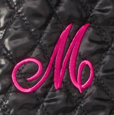Photo of Embroider My Monogram in Englewood City, New Jersey, United States - 2 Picture of Point of interest, Establishment, Store