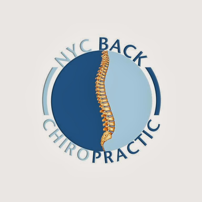 Photo of NYC Back Chiropractic: Isaac Lichy, DC in New York City, New York, United States - 2 Picture of Point of interest, Establishment, Health, Doctor