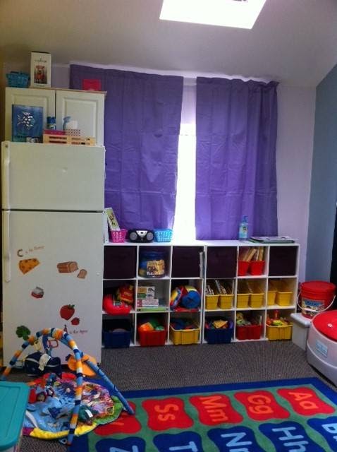 Photo of Caiden's Clubhouse Family Day Care in Freeport City, New York, United States - 1 Picture of Point of interest, Establishment, School