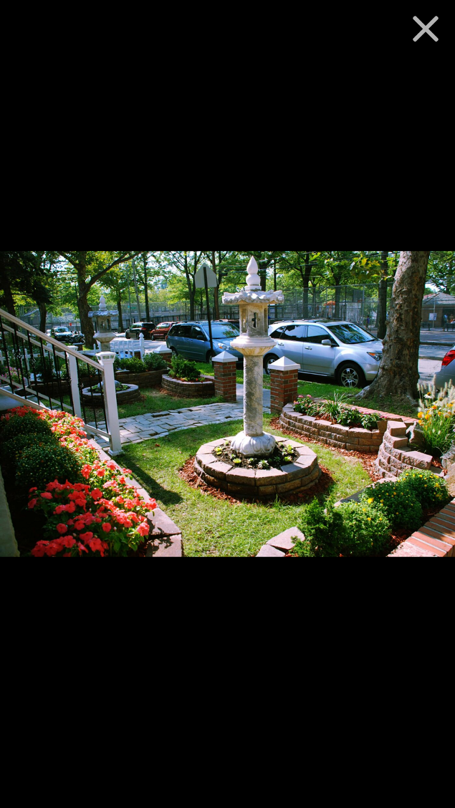 Photo of 뉴욕관음사 in Queens City, New York, United States - 6 Picture of Point of interest, Establishment, Place of worship